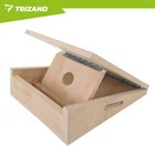 Kép 8/13 - Trizand vádli edződeszka