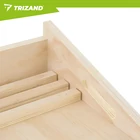 Kép 10/13 - Trizand vádli edződeszka