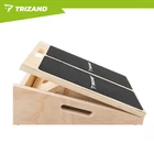 Kép 13/13 - Trizand vádli edződeszka