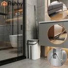 Kép 24/36 - Kétkamrás felmosó szett 11 L vödörrel és mopfejekkel