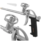 Kép 1/10 - Habpisztoly