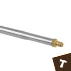 Kép 2/10 - Habpisztoly