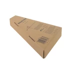 Kép 3/10 - Habpisztoly