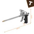 Kép 4/10 - Habpisztoly