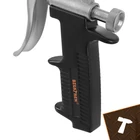 Kép 5/10 - Habpisztoly