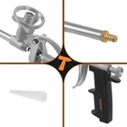 Kép 6/10 - Habpisztoly