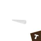 Kép 7/10 - Habpisztoly