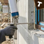 Kép 8/10 - Habpisztoly