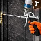 Kép 9/10 - Habpisztoly