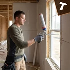 Kép 10/10 - Habpisztoly