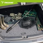 Kép 2/17 - Teleszkópos halászháló 335 cm