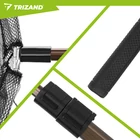 Kép 3/17 - Teleszkópos halászháló 335 cm