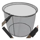 Kép 6/17 - Teleszkópos halászháló 335 cm