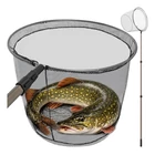 Kép 7/17 - Teleszkópos halászháló 335 cm