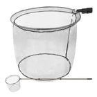 Kép 10/17 - Teleszkópos halászháló 335 cm