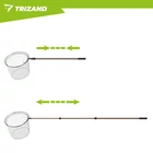 Kép 14/17 - Teleszkópos halászháló 335 cm