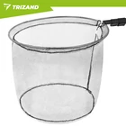 Kép 15/17 - Teleszkópos halászháló 335 cm