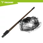 Kép 16/17 - Teleszkópos halászháló 335 cm