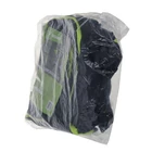 Kép 15/21 - 65L-es 3 az 1-ben vízálló kerékpártáska