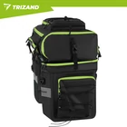 Kép 20/21 - 65L-es 3 az 1-ben vízálló kerékpártáska