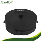 Kép 2/17 - Gardlov 15 cm-es esernyőtalp