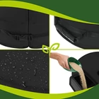 Kép 6/17 - Gardlov 15 cm-es esernyőtalp