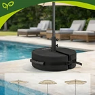 Kép 8/17 - Gardlov 15 cm-es esernyőtalp