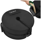 Kép 10/17 - Gardlov 15 cm-es esernyőtalp