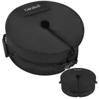 Kép 12/17 - Gardlov 15 cm-es esernyőtalp