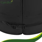 Kép 15/17 - Gardlov 15 cm-es esernyőtalp