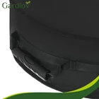 Kép 16/17 - Gardlov 15 cm-es esernyőtalp