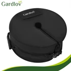 Kép 17/17 - Gardlov 15 cm-es esernyőtalp