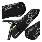 Kép 1/14 - Nyeregtáska 12L