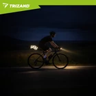 Kép 2/14 - Nyeregtáska 12L