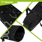 Kép 3/14 - Nyeregtáska 12L