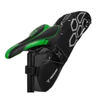 Kép 4/14 - Nyeregtáska 12L