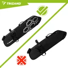 Kép 5/14 - Nyeregtáska 12L