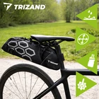 Kép 6/14 - Nyeregtáska 12L