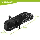 Kép 8/14 - Nyeregtáska 12L