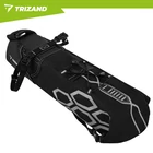 Kép 10/14 - Nyeregtáska 12L