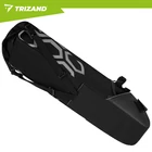 Kép 11/14 - Nyeregtáska 12L