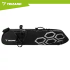 Kép 12/14 - Nyeregtáska 12L