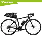 Kép 13/14 - Nyeregtáska 12L