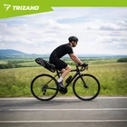 Kép 14/14 - Nyeregtáska 12L