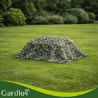 Kép 3/16 - Maszkoló háló  2x5m