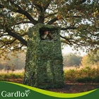 Kép 6/16 - Maszkoló háló  2x5m