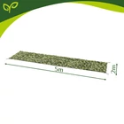 Kép 9/16 - Maszkoló háló  2x5m