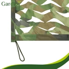 Kép 11/16 - Maszkoló háló  2x5m