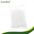 Kép 12/18 - Maszkoló háló 3x6m