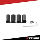 Kép 2/17 - Xtrobb univerzális váltógomb 